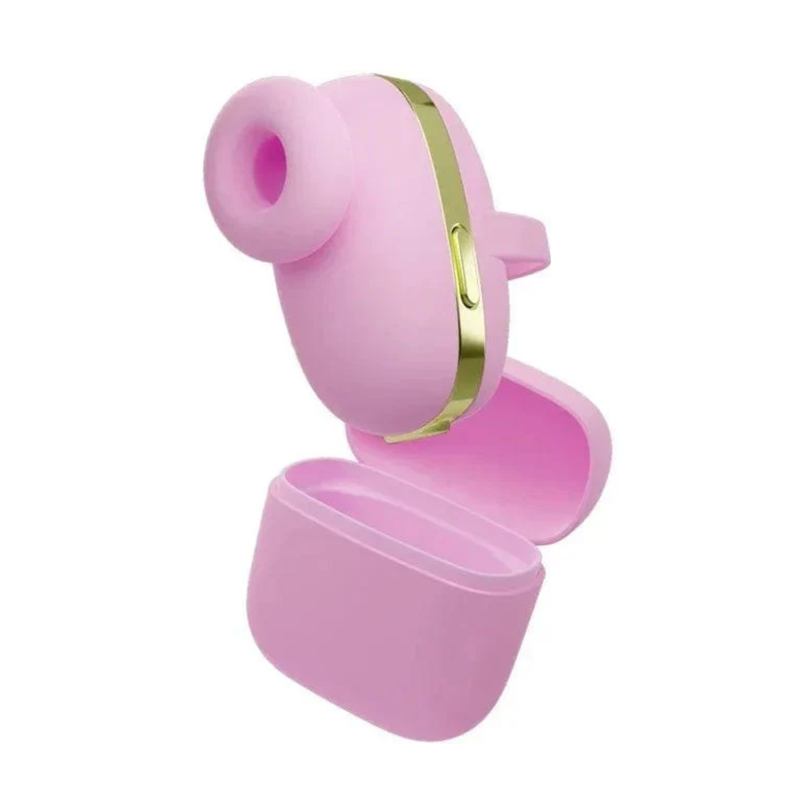 VibeMeUp® Airpods Vibrator