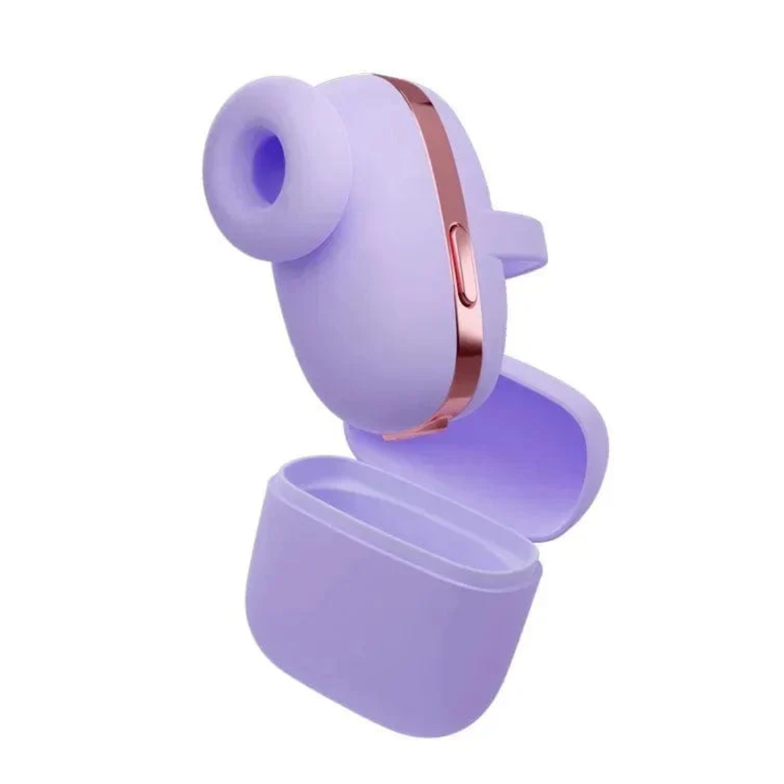VibeMeUp® Airpods Vibrator