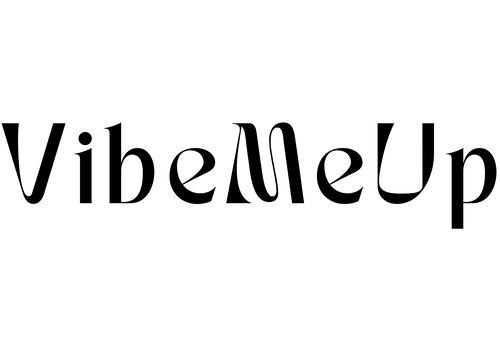 VibeMeUp